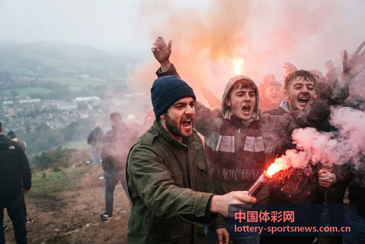 中国体彩网大乐透资讯